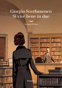 SI VIVE BENE IN DUE