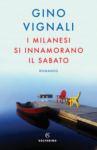 MILANESI SI INNAMORANO IL SABATO