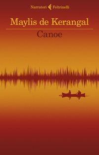 CANOE