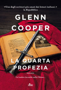 QUARTA PROFEZIA