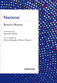 NAZIONE