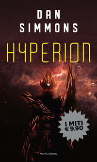 HYPERION