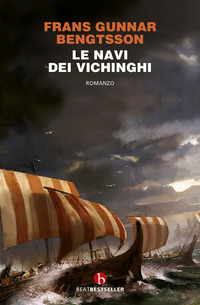 NAVI DEI VICHINGHI