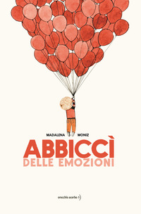 ABBICCI\' DELLE EMOZIONI