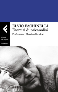 ESERCIZI DI PSICANALISI