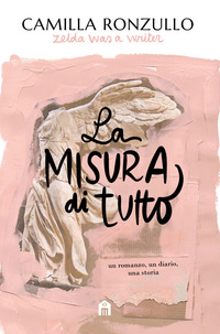 MISURA DI TUTTO