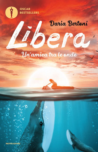 LIBERA - UN\'AMICA TRA LE ONDE
