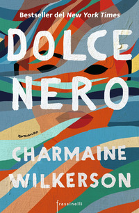 DOLCE NERO