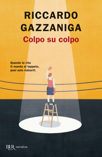 COLPO SU COLPO