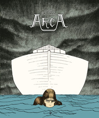 ARCA