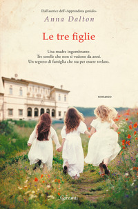 TRE FIGLIE