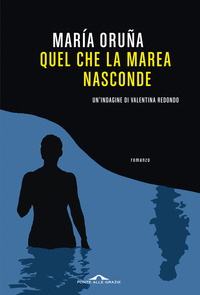 QUEL CHE LA MAREA NASCONDE