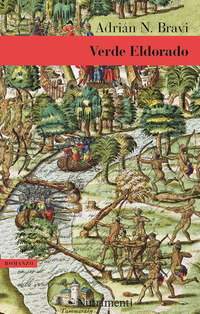 VERDE ELDORADO