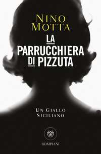 PARRUCCHIERA DI PIZZUTA