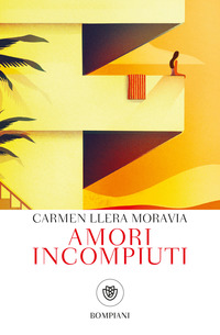 AMORI INCOMPIUTI