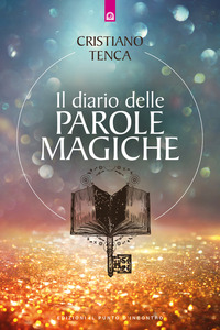 DIARIO DELLE PAROLE MAGICHE