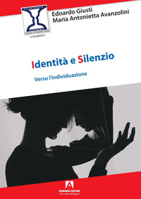 IDENTITA\' E SILENZIO