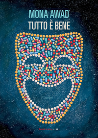 TUTTO E\' BENE
