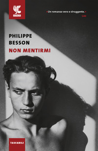NON MENTIRMI