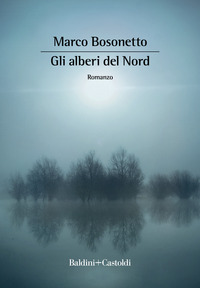 ALBERI DEL NORD