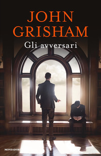 AVVERSARI