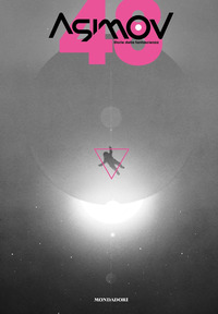 STORIE DELLA FANTASCIENZA 2/5 1944 - 1948
