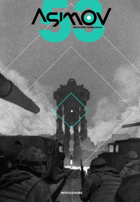 STORIE DELLA FANTASCIENZA 3/5 1949 - 1953