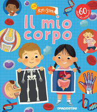 MIO CORPO
