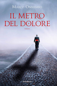 METRO DEL DOLORE