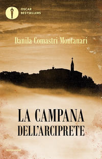 CAMPANA DELL\'ARCIPRETE