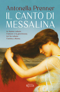 CANTO DI MESSALINA