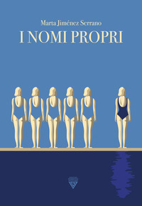 NOMI PROPRI