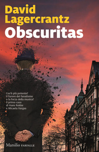 OBSCURITAS