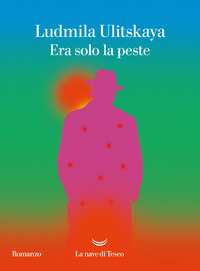 ERA SOLO LA PESTE