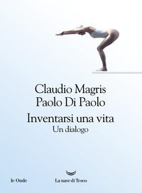INVENTARSI UNA VITA - UN DIALOGO