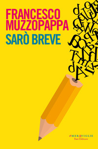 SARO\' BREVE