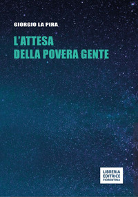 ATTESA DELLA POVERA GENTE
