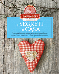 SEGRETI DI CASA
