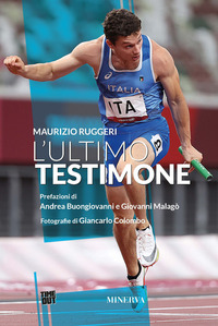 ULTIMO TESTIMONE