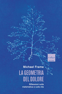 GEOMETRIA DEL DOLORE - RIFLESSIONI SULLA MATEMATICA E SULLA VITA