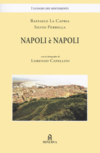 NAPOLI E\' NAPOLI