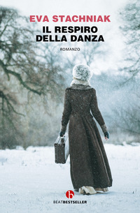 RESPIRO DELLA DANZA