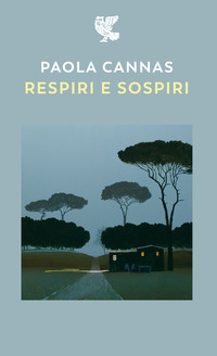 RESPIRI E SOSPIRI