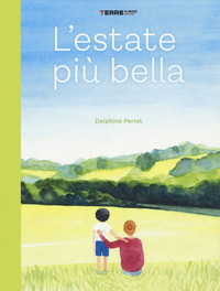 ESTATE PIU\' BELLA
