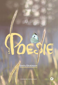 POESIE (DICKINSON)