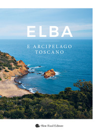ELBA E ARCIPELAGO TOSCANO
