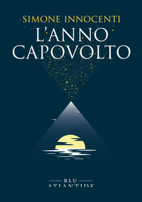 ANNO CAPOVOLTO