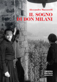 SOGNO DI DON MILANI