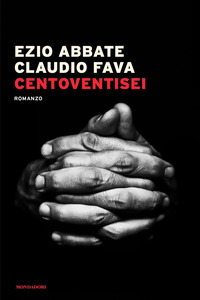 CENTOVENTISEI