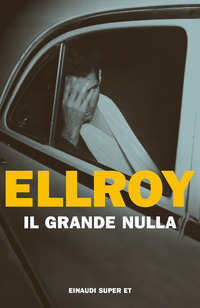 GRANDE NULLA